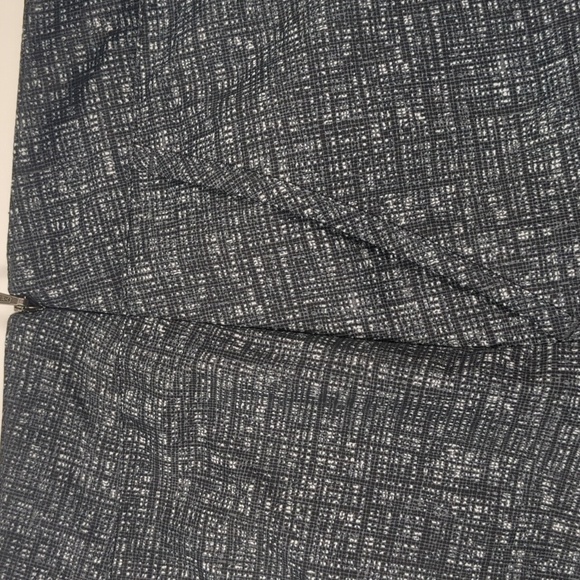 Avia Skorts Size Large - Picture 4 of 8